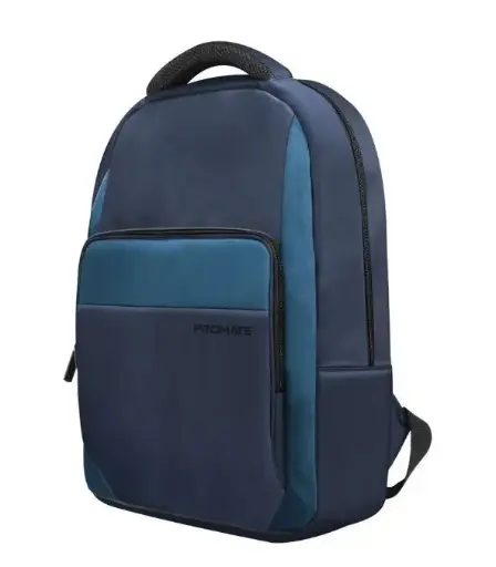 [LIMBER-BP BLUE] PROMATE LIMBER-BP BLUE