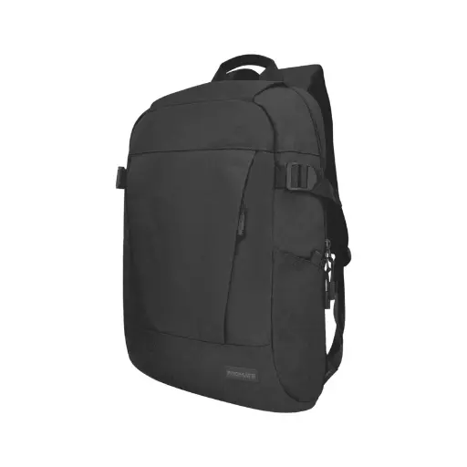 [BIRGER.BK] PROMATE BIRGER BLACK