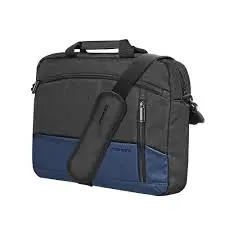 [SATCHEL-MB] PROMATE SATCHEL-MB BLUE