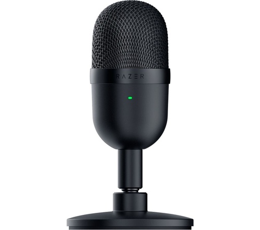[RZ19-03450100-R3M1] RAZER SEIREN MINI