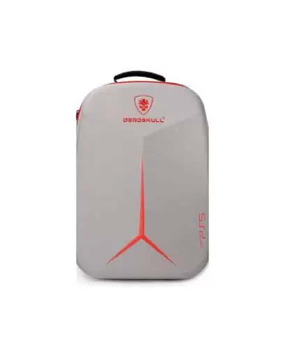[DEADSKULLSLIM] DEADSKULL PS5 SLIM BAG