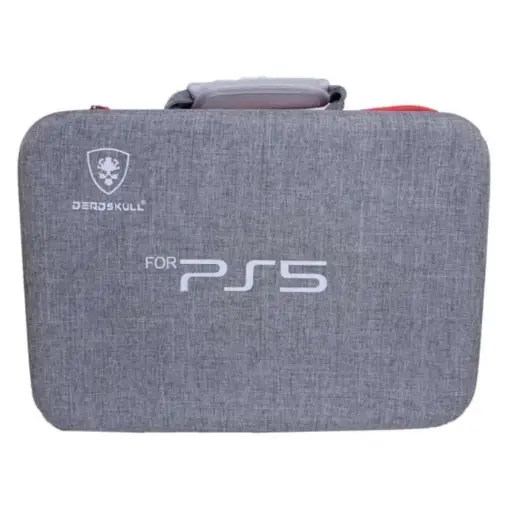 [PS5FATBAG] PS5 FAT BAG