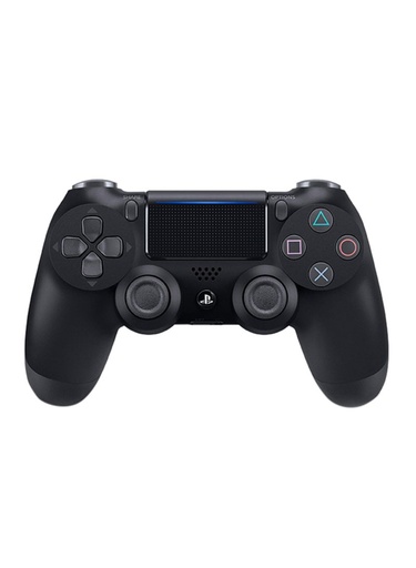 [DualShock 4] PS4 DUALSHOCK4 CONTROLLER