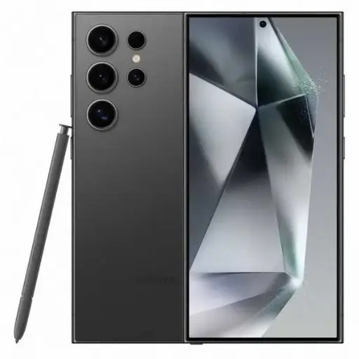 [SM-S928BZKCMEA] SAMSUNG S24 ULTRA 256GB R12 BK