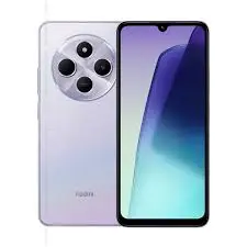 [2409BRN2CA] REDMI 14C R6 128GB DREAMY PURPLE