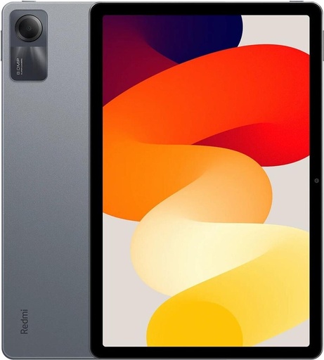 [23073RPBFG] REDMI PAD SE 256GB R8 GRPHITE GRAY