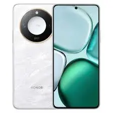 [BRC-NX1 MOONLIGHT] HONOR X9C SMART 256GB R12 MOONLIGHT WHITE