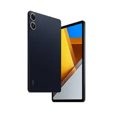 [2405CPCFBG] POCO PAD 256GB R8 BLUE