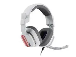 Logitech A10 Gen2 Gray