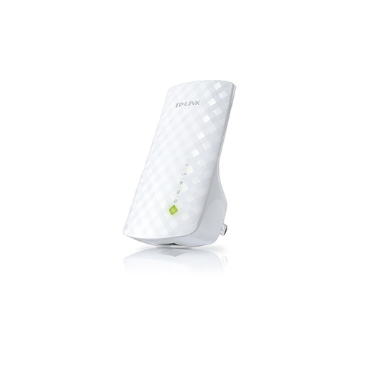 [RE200] TP-LINK RANGE EXTENDER AC0750 RE200
