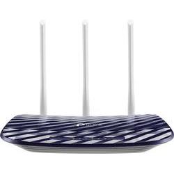 [Archer C20] TP-LINK AC0750 DUAL BAND GIGABIT ROUTER ARCHER C20