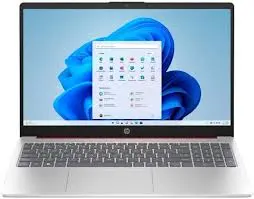 HP 15-FD0182WM