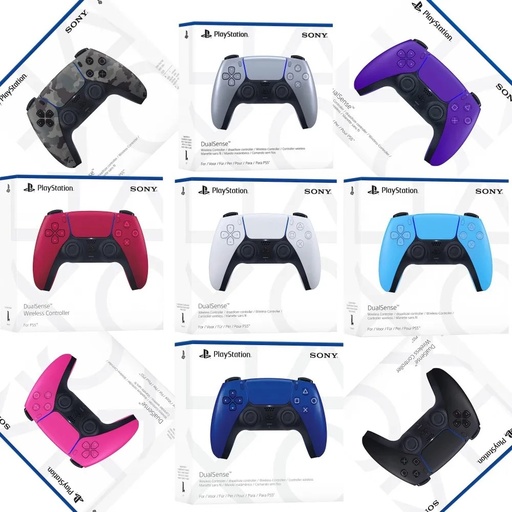 PS5 DIGITAL