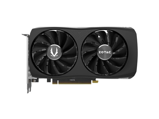 [ZT-D40600E-10M] NVIDIA ZOTAC  RTX 4060 8GB