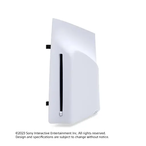[CFI-ZDD1] PS5 DISC DRIVE