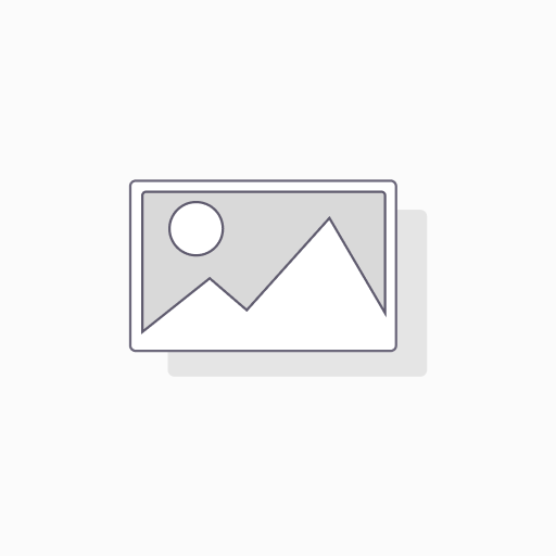 AIO SCREEN 21.5