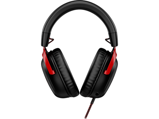 [727A9AA] HYPER X CLOUD 3