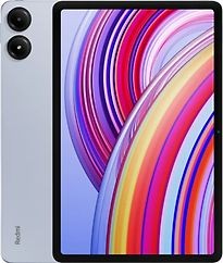 [VHU4782EUOB] REDMI PAD PRO 256GB R8 OCEAN BLUE