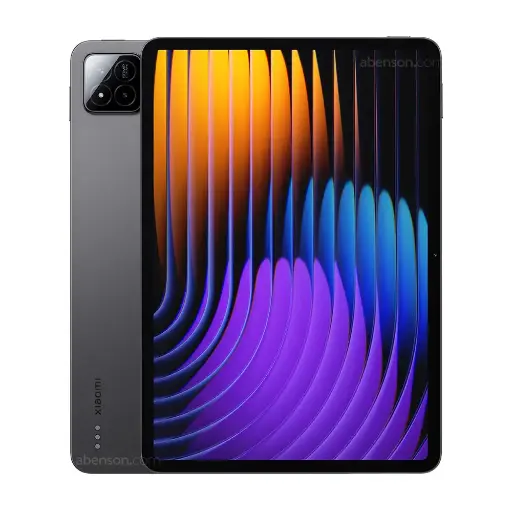 [2410CRP4CG] XIAOMI PAD 7 8GB 256GB GRAY