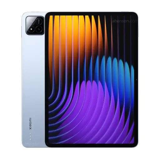 [2410CRP4CGBLU] XIAOMI PAD 7 8GB 256GB BLUE