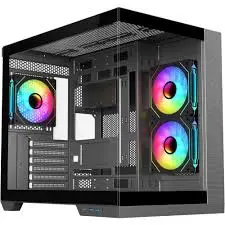 SAMA NEVIWE A721 BLACK