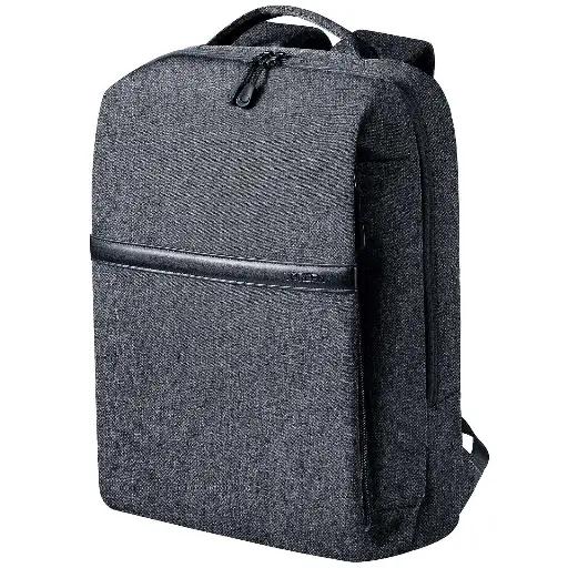 [90798] UGREEN 90798 Laptop Backpack B02 Dark Grey Up to 15.6