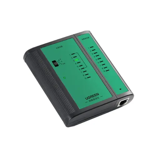 [10950] UGREEN 10950 Network Cable Tester LY