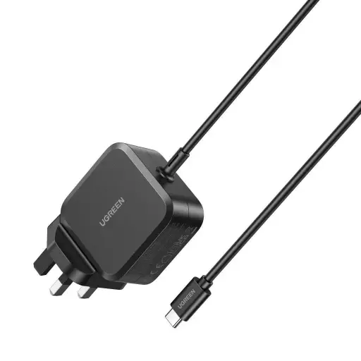 [35063] UGREEN 35063 67W Power Adapter