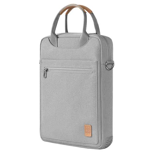 [PG] PIONEER 12.9 GRAY