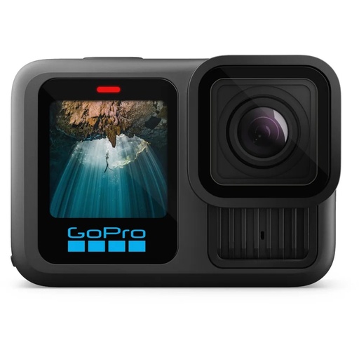 [CHDSB-131-RT] GO PRO HERO 13 BUNDLE
