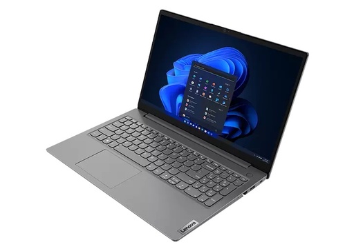 [82TT004VIH] LENOVO V15 G3 LAPTOP i5-1232u 8GB 512GB