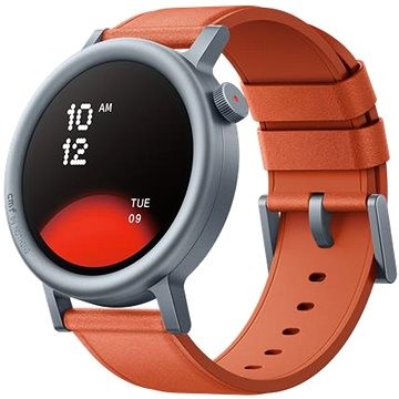 [A10700014] CMF NOTHING WATCH PRO 2 ORANGE