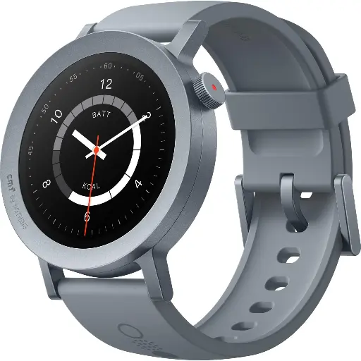 [D398] CMF NOTHING WATCH PRO 2 ASH GRAY