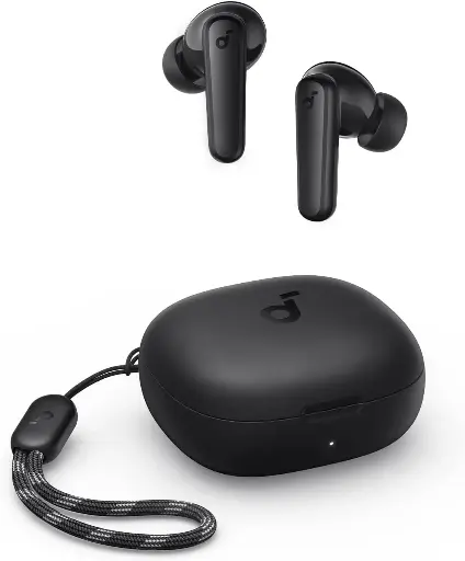 ANKER SOUNDCORE R50i