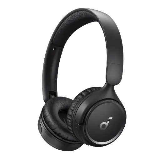 ANKER SOUNDCORE H30i