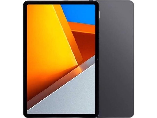 [2405CBCFBG] POCO PAD 256GB R8 GRAY