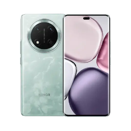 [BRP-NX1JC] HONOR X9C 256GB R12 JADE CYAN