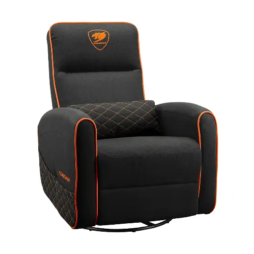 Cougar Sofa Fidom