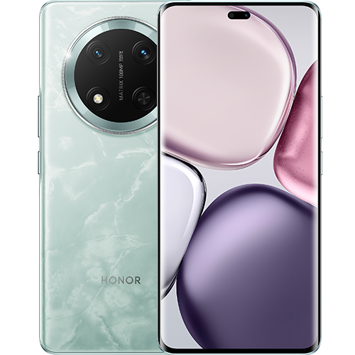 [BRP-NX1JC8] HONOR X9C 256GB R8 JADE CYAN